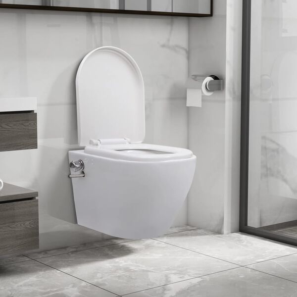 Viser 2 av 11 produktbilde(r)