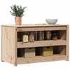 Miniatyrbilde av produktet 3 av 10