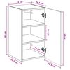 Miniatyrbilde av produktet 9 av 9
