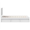 Miniatyrbilde av produktet 8 av 13