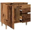 Miniatyrbilde av produktet 5 av 13