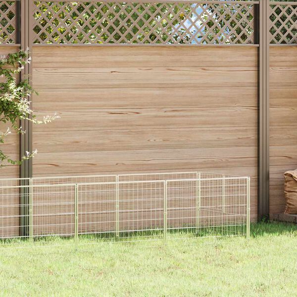 Viser 2 av 10 produktbilde(r)