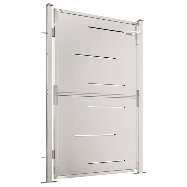 Viser 3 av 7 produktbilde(r)