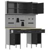 Miniatyrbilde av produktet 5 av 13