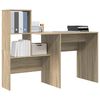 Miniatyrbilde av produktet 3 av 11