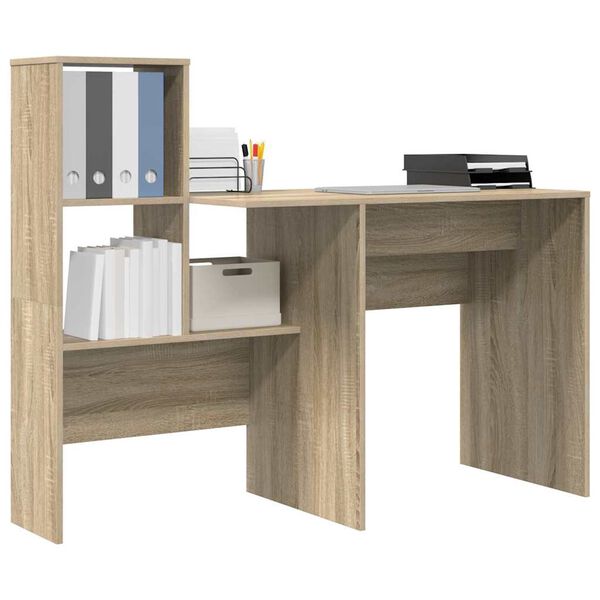 Viser 3 av 11 produktbilde(r)