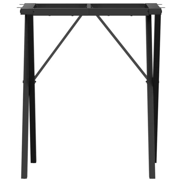 Viser 4 av 9 produktbilde(r)