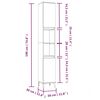 Miniatyrbilde av produktet 10 av 12