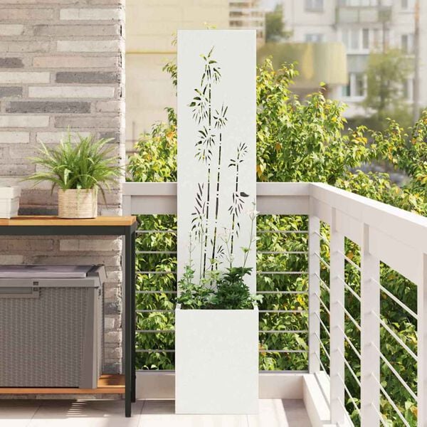 Viser 2 av 11 produktbilde(r)
