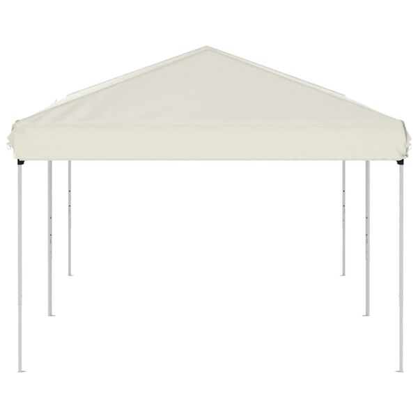 Viser 4 av 10 produktbilde(r)