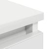 Miniatyrbilde av produktet 9 av 12