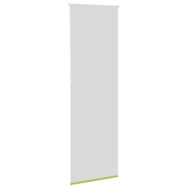 Viser 4 av 18 produktbilde(r)