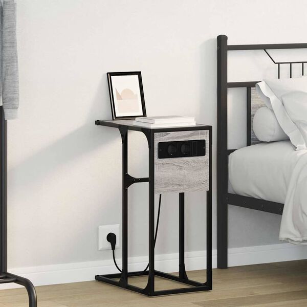 Viser 2 av 14 produktbilde(r)
