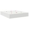 Miniatyrbilde av produktet 8 av 14
