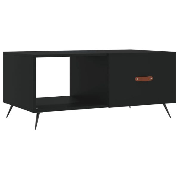 Viser 1 av 13 produktbilde(r)