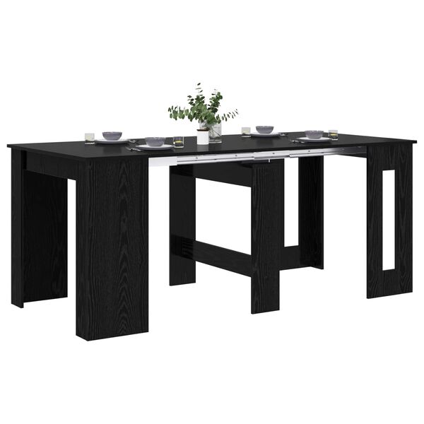 Viser 3 av 11 produktbilde(r)