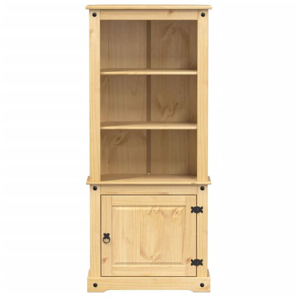 Viser 4 av 10 produktbilde(r)