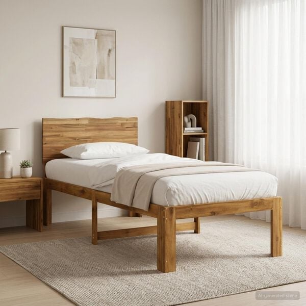 Viser 2 av 10 produktbilde(r)