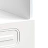 Miniatyrbilde av produktet 7 av 11