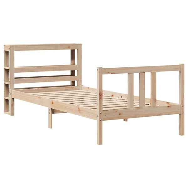 Viser 3 av 12 produktbilde(r)