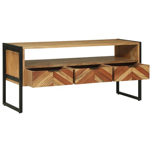 Viser 4 av 13 produktbilde(r)