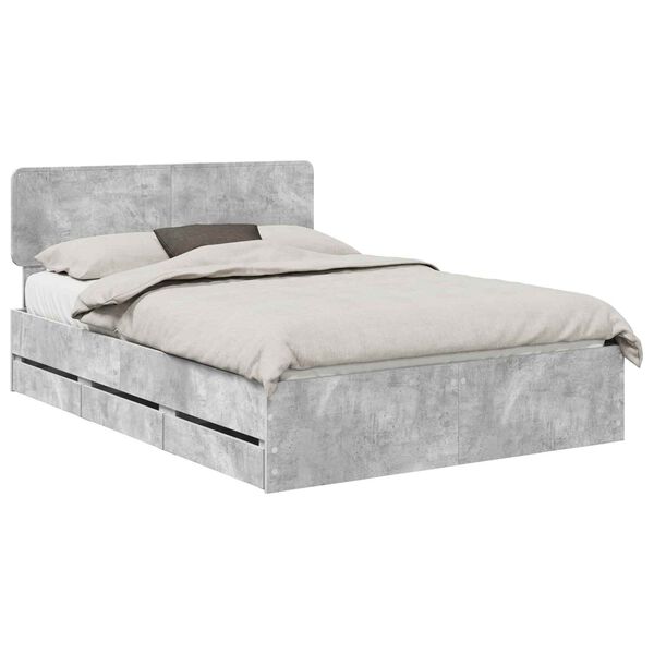 Viser 1 av 14 produktbilde(r)