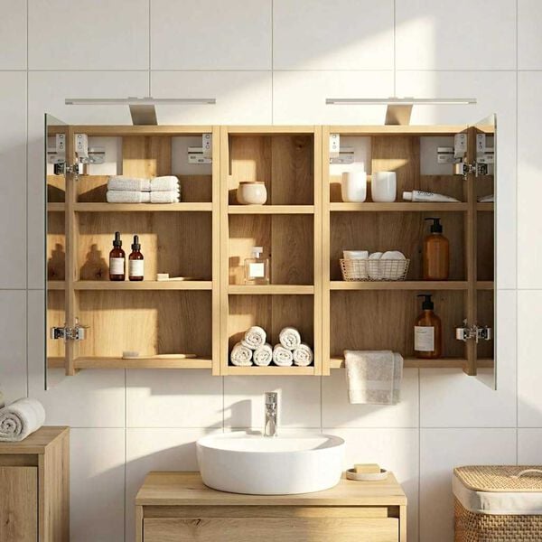 Viser 2 av 13 produktbilde(r)