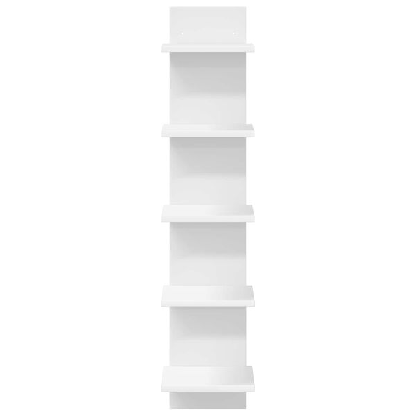 Viser 4 av 7 produktbilde(r)