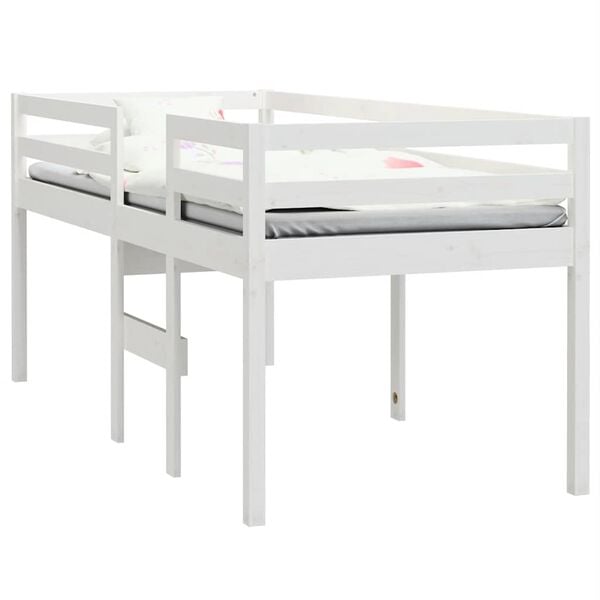 Viser 3 av 8 produktbilde(r)
