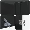 Miniatyrbilde av produktet 8 av 10