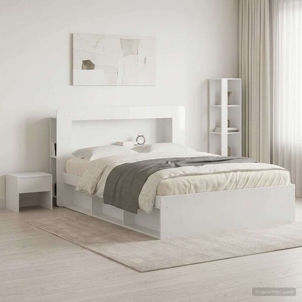 Viser 4 av 10 produktbilde(r)