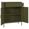 Miniatyrbilde av produktet 5 av 11