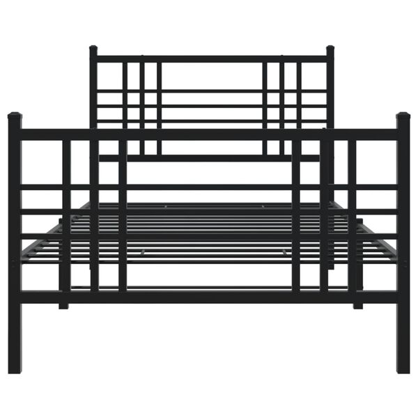 Viser 4 av 8 produktbilde(r)