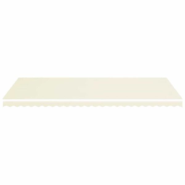 Viser 3 av 6 produktbilde(r)