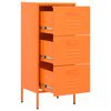 Miniatyrbilde av produktet 6 av 11