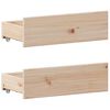 Miniatyrbilde av produktet 10 av 15