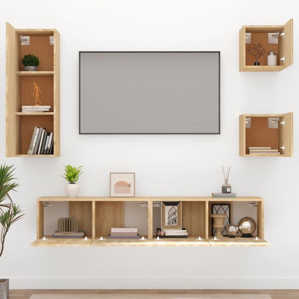 Viser 3 av 17 produktbilde(r)