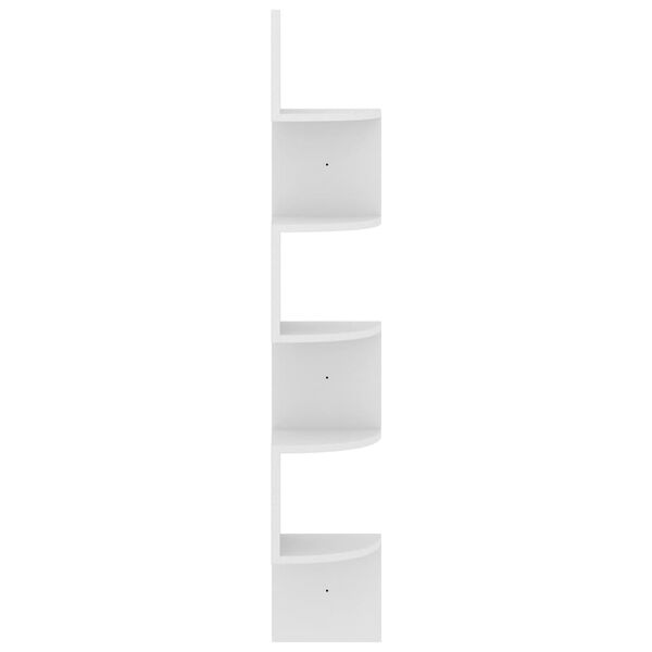 Viser 4 av 7 produktbilde(r)