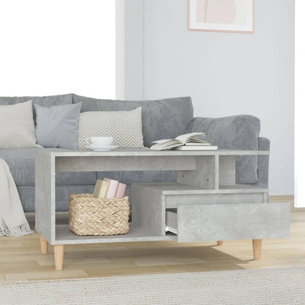 Viser 3 av 10 produktbilde(r)