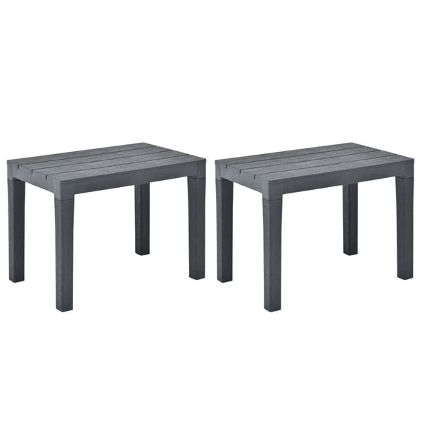 Viser 1 av 6 produktbilde(r)