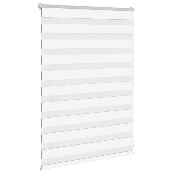 Viser 3 av 16 produktbilde(r)