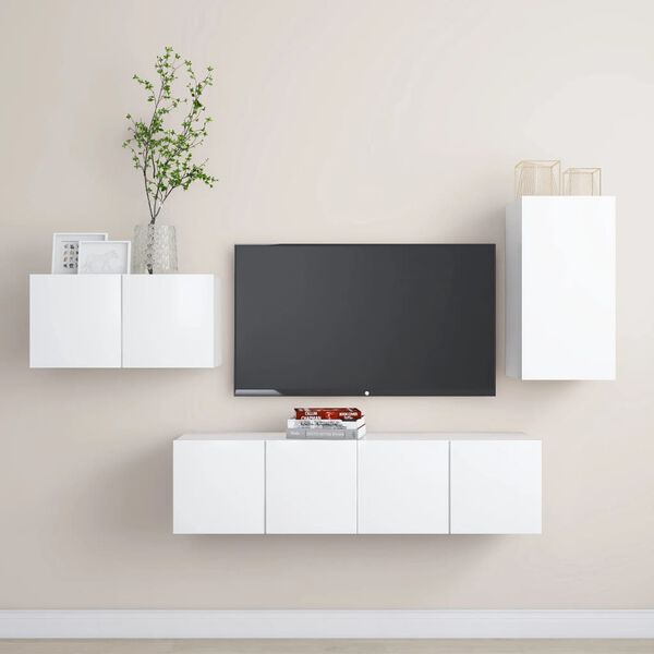 Viser 2 av 7 produktbilde(r)