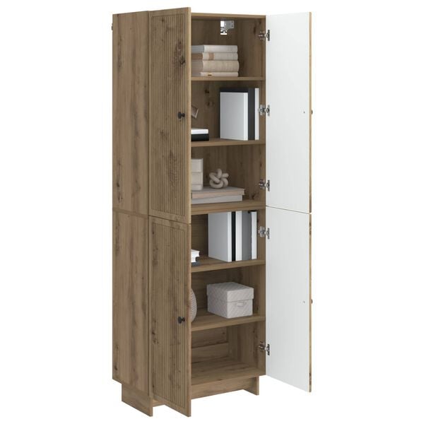 Viser 2 av 8 produktbilde(r)