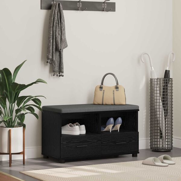 Viser 2 av 13 produktbilde(r)