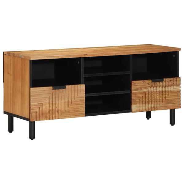 Viser 2 av 11 produktbilde(r)