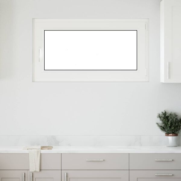 Viser 3 av 13 produktbilde(r)