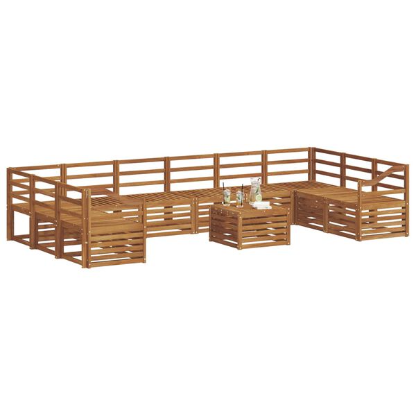 Viser 3 av 11 produktbilde(r)