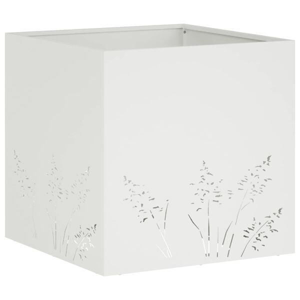 Viser 1 av 10 produktbilde(r)