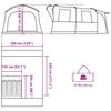 Miniatyrbilde av produktet 16 av 17