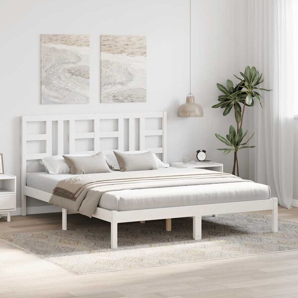 Viser 3 av 10 produktbilde(r)